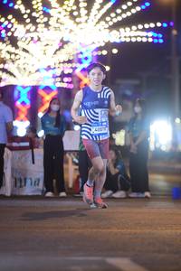 BIB: 40078
                            <button type="button" onclick="openModal(23039576)" class="btn btn-primary btn-sm float-right btn-popup" data-toggle="modal" data-target=".modal-high-quality">
                        <i class="fas fa-shopping-cart"></i> Add to Cart
                    </button>
                                            <button type="button" onclick="isThisMe(23039576, true)" class="btn btn-success btn-sm float-right btn-popup btn-isme hidden" data-toggle="tooltip" data-placement="bottom" title="นี่คือรูปของคุณใช่ไหม คลิกที่นี่เพื่อเอาเข้าอัลบั้ม">
                        <i class="fas fa-plus"></i> Add to album
                    </button>
                    <button type="button" onclick="isThisMe(23039576, false)" class="btn btn-warning btn-sm float-right btn-popup btn-isnotme hidden">
                        <i class="fas fa-ban"></i> Remove from album
                    </button>